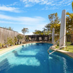 16 Murphy Street, POINT VERNON, QLD 4655 AUS