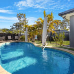 16 Murphy Street, POINT VERNON, QLD 4655 AUS