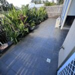 6/39-41 Stephenson Street, PIALBA, QLD 4655 AUS
