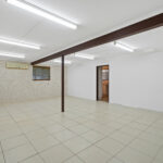 20 Eurong Avenue, PIALBA, QLD 4655 AUS