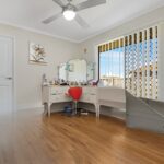 16 Sharyn Court, POINT VERNON, QLD 4655 AUS