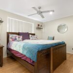 16 Sharyn Court, POINT VERNON, QLD 4655 AUS
