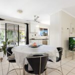 16 Sharyn Court, POINT VERNON, QLD 4655 AUS