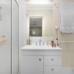 16 Sharyn Court, POINT VERNON, QLD 4655 AUS