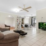 16 Sharyn Court, POINT VERNON, QLD 4655 AUS