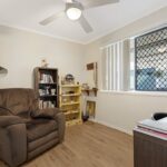 16 Sharyn Court, POINT VERNON, QLD 4655 AUS