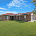 16 Sharyn Court, POINT VERNON, QLD 4655 AUS