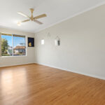 16 Sharyn Court, POINT VERNON, QLD 4655 AUS