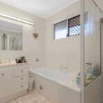 16 Sharyn Court, POINT VERNON, QLD 4655 AUS