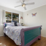 16 Sharyn Court, POINT VERNON, QLD 4655 AUS