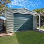 16 Sharyn Court, POINT VERNON, QLD 4655 AUS