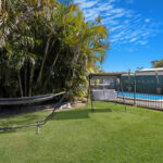16 Sharyn Court, POINT VERNON, QLD 4655 AUS