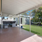 16 Sharyn Court, POINT VERNON, QLD 4655 AUS