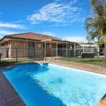 16 Sharyn Court, POINT VERNON, QLD 4655 AUS
