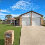 16 Sharyn Court, POINT VERNON, QLD 4655 AUS