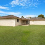12 Chancellor Drive, URRAWEEN, QLD 4655 AUS