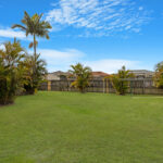12 Chancellor Drive, URRAWEEN, QLD 4655 AUS