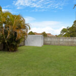 12 Chancellor Drive, URRAWEEN, QLD 4655 AUS