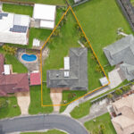 12 Chancellor Drive, URRAWEEN, QLD 4655 AUS