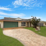 12 Chancellor Drive, URRAWEEN, QLD 4655 AUS