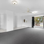 12 Chancellor Drive, URRAWEEN, QLD 4655 AUS