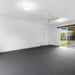 12 Chancellor Drive, URRAWEEN, QLD 4655 AUS