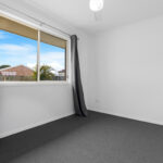 12 Chancellor Drive, URRAWEEN, QLD 4655 AUS