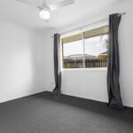 12 Chancellor Drive, URRAWEEN, QLD 4655 AUS