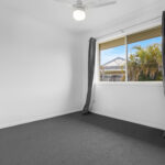 12 Chancellor Drive, URRAWEEN, QLD 4655 AUS