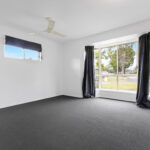 12 Chancellor Drive, URRAWEEN, QLD 4655 AUS