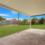 12 Chancellor Drive, URRAWEEN, QLD 4655 AUS