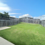 2/17 Eli Court, KAWUNGAN, QLD 4655 AUS