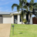 2/17 Eli Court, KAWUNGAN, QLD 4655 AUS