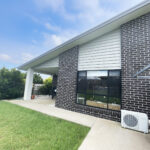 2/17 Eli Court, KAWUNGAN, QLD 4655 AUS