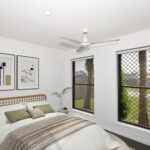 2/17 Eli Court, KAWUNGAN, QLD 4655 AUS