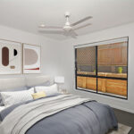 2/17 Eli Court, KAWUNGAN, QLD 4655 AUS