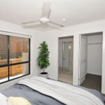 2/17 Eli Court, KAWUNGAN, QLD 4655 AUS