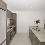 2/17 Eli Court, KAWUNGAN, QLD 4655 AUS