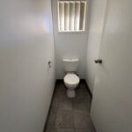 15 Bunya Court, ELI WATERS, QLD 4655 AUS