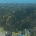 6 Crawford Drive, DUNDOWRAN, QLD 4655 AUS