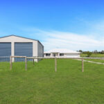 25 Bowarrady Court, RIVER HEADS, QLD 4655 AUS