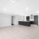 25 Bowarrady Court, RIVER HEADS, QLD 4655 AUS