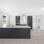 25 Bowarrady Court, RIVER HEADS, QLD 4655 AUS