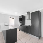 25 Bowarrady Court, RIVER HEADS, QLD 4655 AUS
