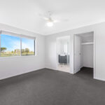 25 Bowarrady Court, RIVER HEADS, QLD 4655 AUS