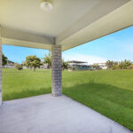 25 Bowarrady Court, RIVER HEADS, QLD 4655 AUS