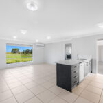 25 Bowarrady Court, RIVER HEADS, QLD 4655 AUS