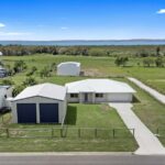 25 Bowarrady Court, RIVER HEADS, QLD 4655 AUS