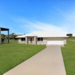 25 Bowarrady Court, RIVER HEADS, QLD 4655 AUS
