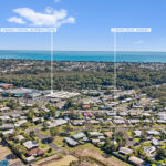 2 Heran Court, URANGAN, QLD 4655 AUS
